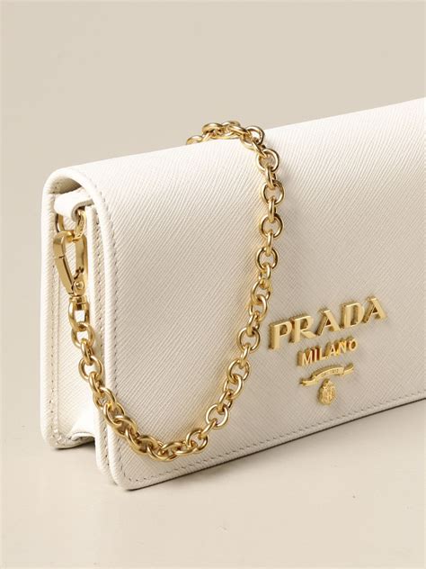 prada bag 5 years.